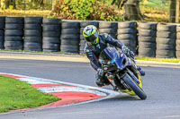 cadwell-no-limits-trackday;cadwell-park;cadwell-park-photographs;cadwell-trackday-photographs;enduro-digital-images;event-digital-images;eventdigitalimages;no-limits-trackdays;peter-wileman-photography;racing-digital-images;trackday-digital-images;trackday-photos